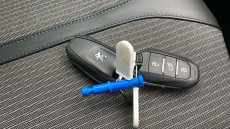 Peugeot 3008 1.5 BlueHDi Allure 5dr EAT8 Diesel Estate